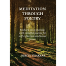 Meditation Through Poetry