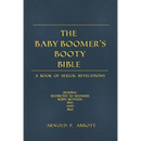 The Baby Boomer's Booty Bible