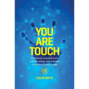 You Are Touch