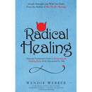 Radical Healing: Hypnosis Practitioner's Guide to Harnessing the Healing Power of the Educational Pre-Talk