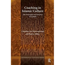 Coaching in Islamic Culture: The Principles and Practice of Ershad