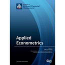 Applied Econometrics