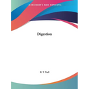 Digestion