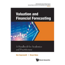 Valuation and Financial Forecasting