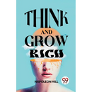 Think And Grow Rich