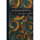 The Outline of Sanity
