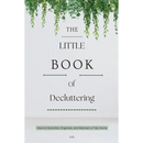 The Little Book of Decluttering