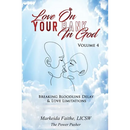 Love on Your Rank in God: Breaking Bloodline Delay & Love Limitations
