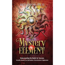 The Mystery Element: Understanding the Habits of Success