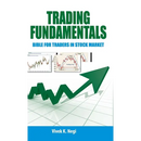 Trading Fundamentals