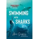 Swimming with Sharks: Surviving Narcissist-Infested Waters