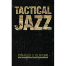 Tactical Jazz