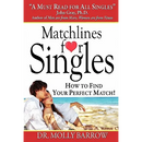 Matchlines for Singles