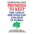 Promises to Keep