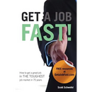 Get a Job Fast