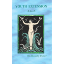 Youth Extension A to Z