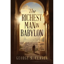 The Richest Man in Babylon