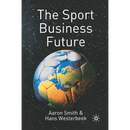 The Sport Business Future