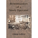 Reminiscences of a Stock Operator