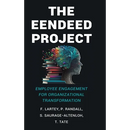 The EENDEED Project: Employee Engagement for Organizational Transformation