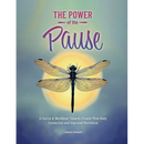 The Power of the Pause: A Course & Workbook towards Greater Mind-Body Connection and Improved Resilience