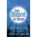 God's Blueprint for Success