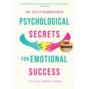 Psychological Secrets for Emotional Success