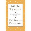 Little Tykoon
