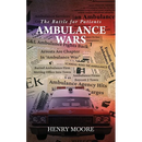 Ambulance Wars: The Battle for Patients