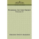 Pushing to the Front, Volume II