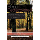 Hope Rediscovered