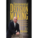 Entrepreneurial Decision Making