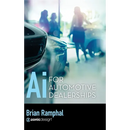 Ai for Automotive Dealerships