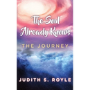 The Soul Already Knows