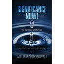 Significance Now!