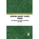 Insuring Against Climate Change: The Emergence of Regional Catastrophe Risk Pools