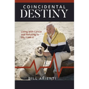 Coincidental Destiny: Living with Cancer and Refusing to Die From It