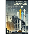 Documenting Change: Essential Strategies for Managing Cost Escalations in Construction