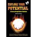 Explore Your Potential