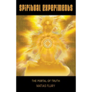 Spiritual Experiments