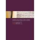 Whistling While They Work: A good-practice guide for managing internal reporting of wrongdoing in public sector organisations