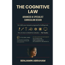 The Cognitive Law