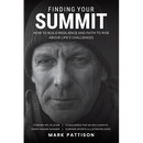 Finding Your Summit