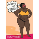 What's the Story?: A Guided Walkthrough of the Stories You Tell Yourself About Your Body