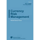 Currency Risk Management: Selected Research Papers