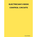 Electrician's Book Control Circuits