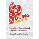 Po-Ling Power: Propelling Yourself and Others to Success