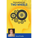 Innovation On two Wheel
