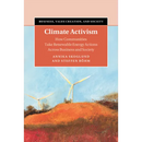 Climate Activism