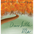 Dear Little Me